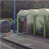 48044032 - La Avanzada 28 (Antiguo Golf)